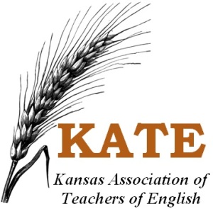 KATE_logo_jpg (2)