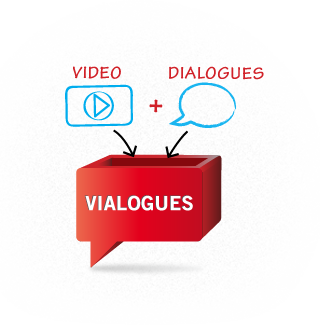 video_dialogues